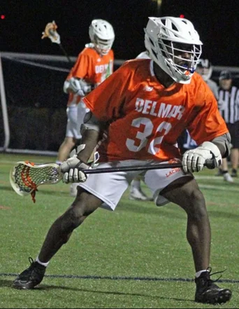 Player photo — Jazmon Snead